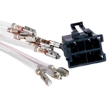 Order ACDELCO  - PT1346  - HVAC Control Switch For Your Vehicle