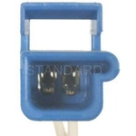 Order Speaker Connector by BLUE STREAK (HYGRADE MOTOR) - S1599 For Your Vehicle