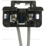 Order Speaker Connector by BLUE STREAK (HYGRADE MOTOR) - S1833 For Your Vehicle