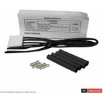 Order Speaker Connector by MOTORCRAFT - WPT912 For Your Vehicle