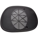 Order Speaker Cover by DORMAN/HELP - 57306 For Your Vehicle