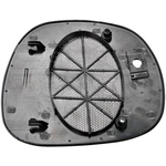 Order Speaker Cover by DORMAN/HELP - 57307 For Your Vehicle
