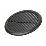 Order URO - 91155501300 - Speaker Grille For Your Vehicle