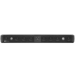 Order Speaker Powersports Sound Bar by ATG - ATGSB10RGB For Your Vehicle