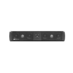 Order Speaker Powersports Sound Bar by ATG - ATGSB6RGB For Your Vehicle