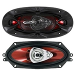 Order Speakers by BOSS - CH4330 For Your Vehicle