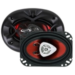 Order Speakers by BOSS - CH4620 For Your Vehicle