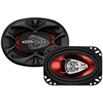 Order Speakers by BOSS - CH4630 For Your Vehicle