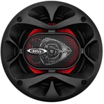 Order Speakers by BOSS - CH5520 For Your Vehicle