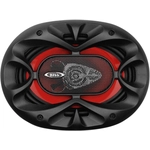 Order Speakers by BOSS - CH5730 For Your Vehicle