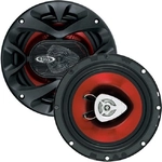 Order Speakers by BOSS - CH6500 For Your Vehicle