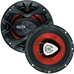 Order Speakers by BOSS - CH6520 For Your Vehicle