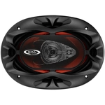 Order Speakers by BOSS - CH6930 For Your Vehicle
