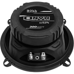 Order Speakers by BOSS - NX524 For Your Vehicle