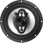 Order Speakers by BOSS - NX654 For Your Vehicle