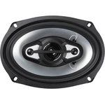 Order Speakers by BOSS - NX694 For Your Vehicle