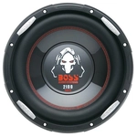 Order Speakers by BOSS - P106DVC For Your Vehicle