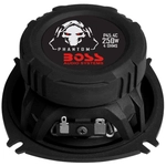 Order Speakers by BOSS - P45.4C For Your Vehicle