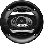Order Speakers by BOSS - P55.4C For Your Vehicle