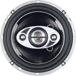 Order Speakers by BOSS - P65.4C For Your Vehicle