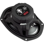 Order Speakers by BOSS - P69.4C For Your Vehicle