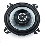 Order Speakers by KENWOOD - KFC-1066S For Your Vehicle