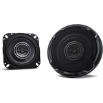 Order KENWOOD - KFC-1096PS - Speakers For Your Vehicle