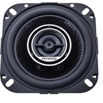 Order Speakers by KENWOOD - KFC-1096PS For Your Vehicle