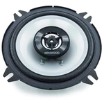 Order Speakers by KENWOOD - KFC-1366S For Your Vehicle