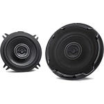 Order KENWOOD - KFC-1396PS - Speakers For Your Vehicle