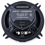 Order Speakers by KENWOOD - KFC-1396PS For Your Vehicle