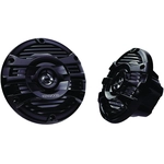 Order KENWOOD - KFC-1653MRB - Speakers For Your Vehicle