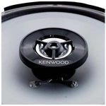 Order Speakers by KENWOOD - KFC-1666S For Your Vehicle