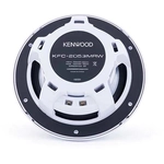 Order Speakers by KENWOOD - KFC-2053MRW For Your Vehicle