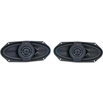 Order KENWOOD - KFC-415C - Speakers For Your Vehicle