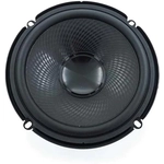 Order Speakers by KENWOOD - KFC-P710PS For Your Vehicle