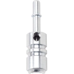 Order Specialty Adapter Fitting by RUSSELL - 640730 For Your Vehicle