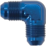 Order Specialty Adapter Fitting by RUSSELL - 640740 For Your Vehicle