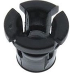 Order Speed Control Module by MOPAR - 68186439AA For Your Vehicle