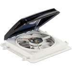 Order Speed Roof Vent Fan by DOMETIC - 801450 For Your Vehicle