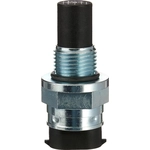 Order Speed Sensor by ACDELCO - 15547452 For Your Vehicle