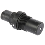 Order ACDELCO - 19302667 - Vehicle Speed Sensor For Your Vehicle
