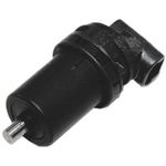 Order AC DELCO - 213-4324 - Automatic Transmission Speed Sensor For Your Vehicle