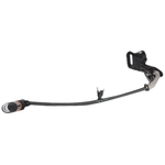Order ACDELCO - 213-4336 - Automatic Transmission Input Speed Sensor For Your Vehicle