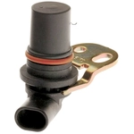 Order ACDELCO - 24207507 - Automatic Transmission Output Shaft Speed Sensor For Your Vehicle
