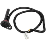 Order AC DELCO - 24262387 - Automatic Transmission Speed Sensor For Your Vehicle