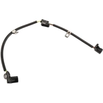 Order Speed Sensor by ACDELCO - 24279827 For Your Vehicle
