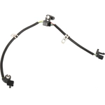 Order Speed Sensor by ACDELCO - 24284706 For Your Vehicle