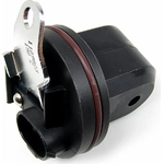 Order Speed Sensor by ATP PROFESSIONAL AUTOPARTS - CE11 For Your Vehicle