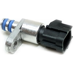 Order ATP PROFESSIONAL AUTOPARTS - TE18 - Speed Sensor For Your Vehicle